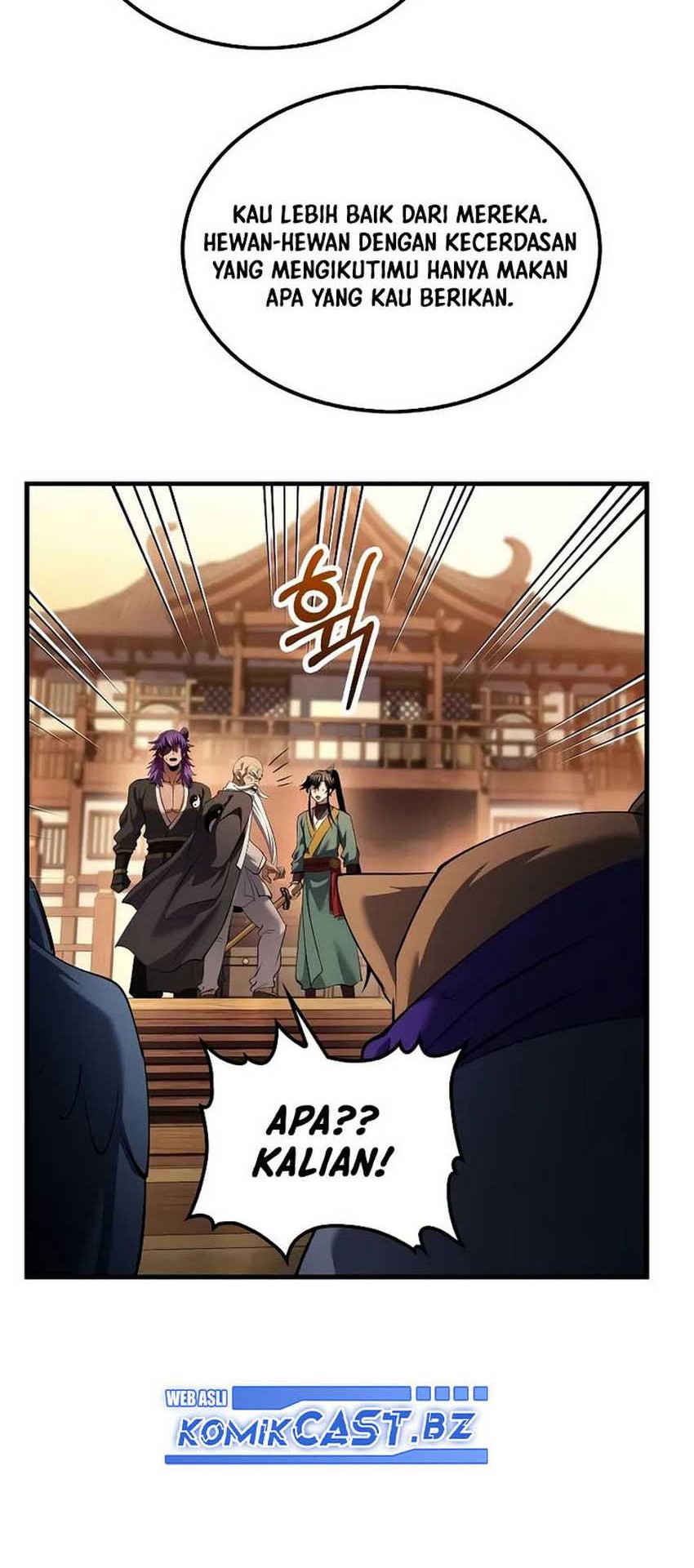 Chapter 175 - halaman 42