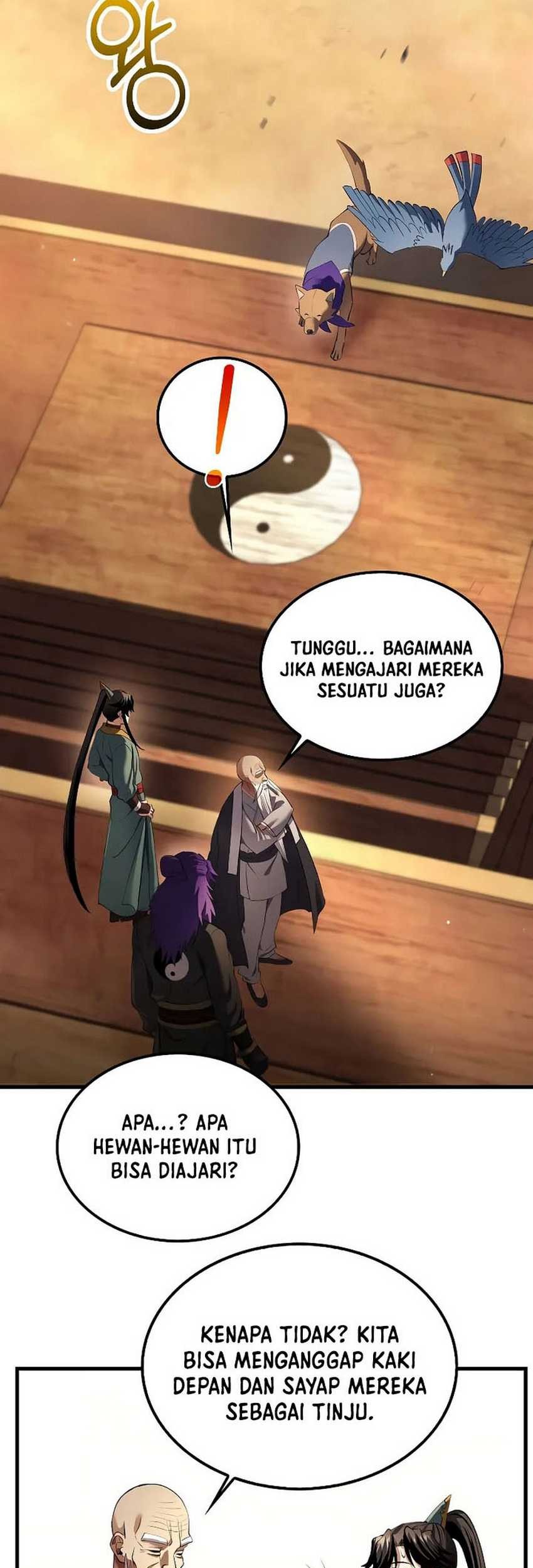 Chapter 175 - halaman 45