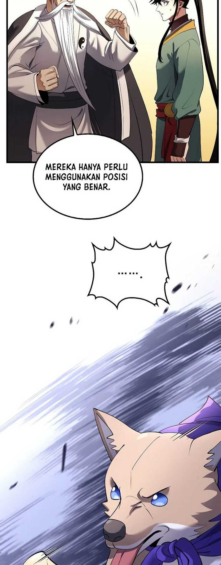 Chapter 175 - halaman 46