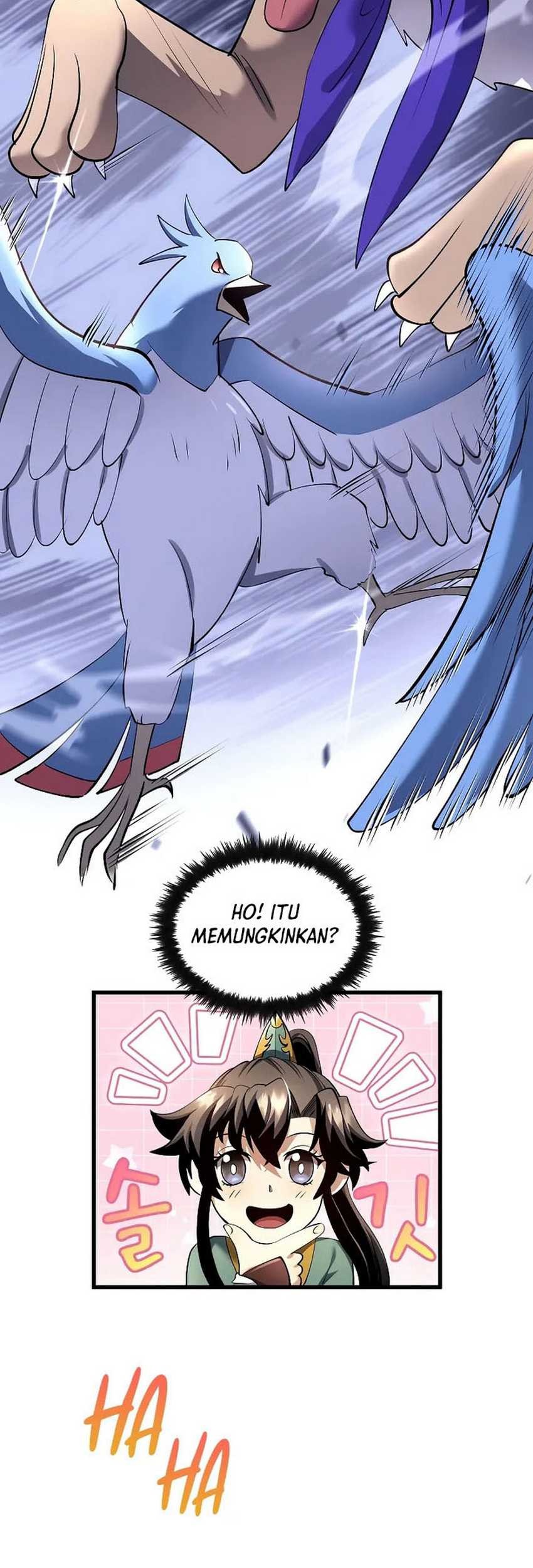 Chapter 175 - halaman 47