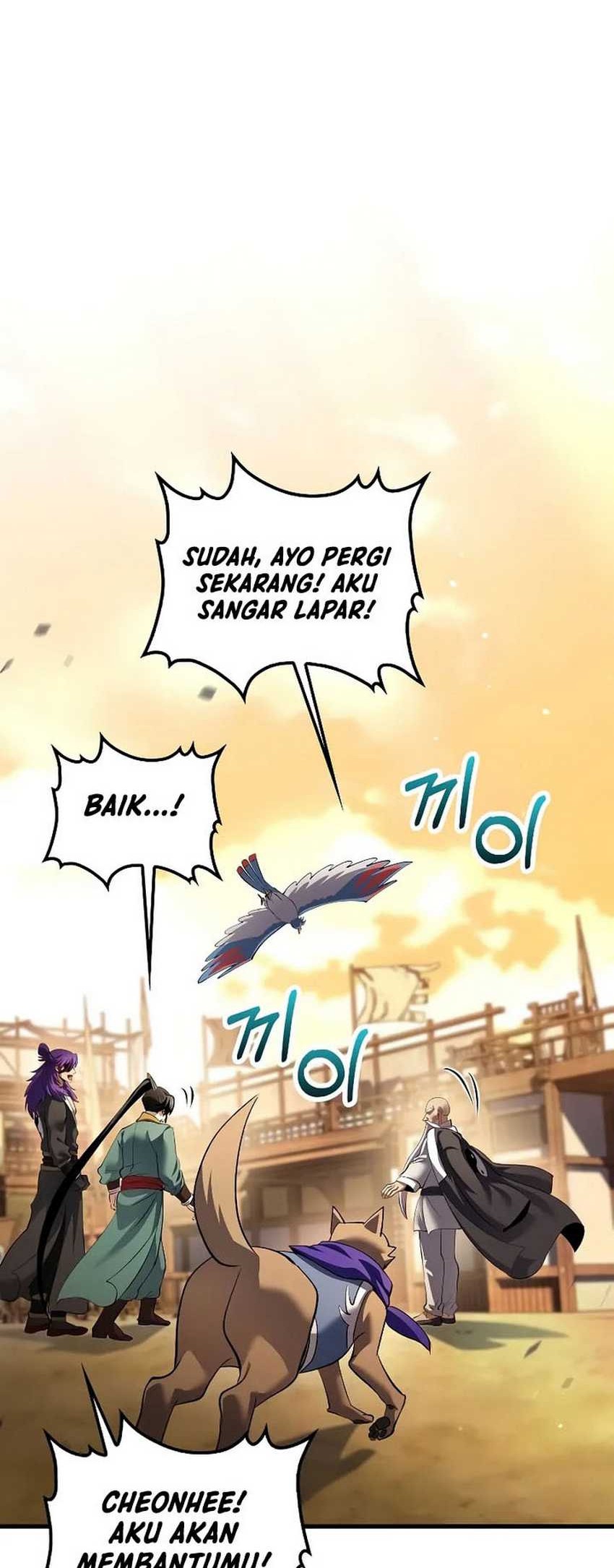 Chapter 175 - halaman 48