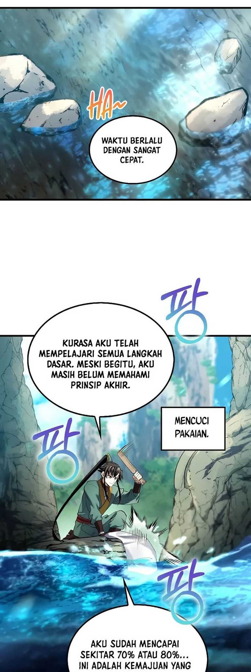 Chapter 175 - halaman 52