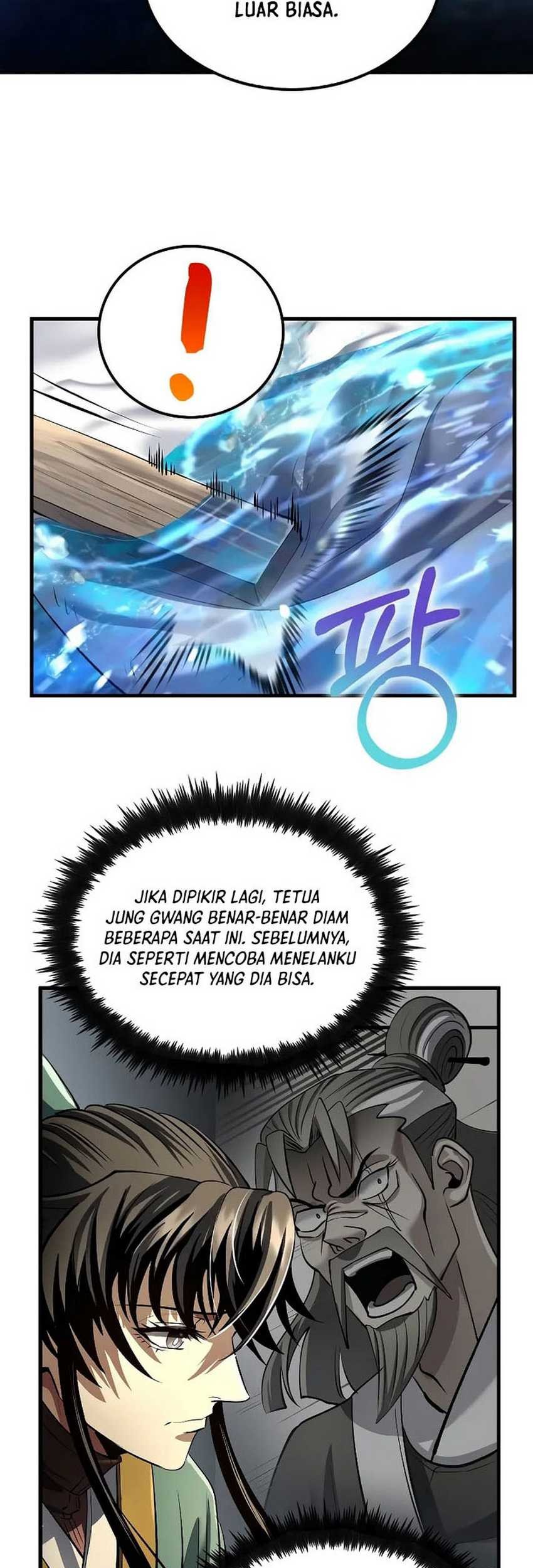 Chapter 175 - halaman 53