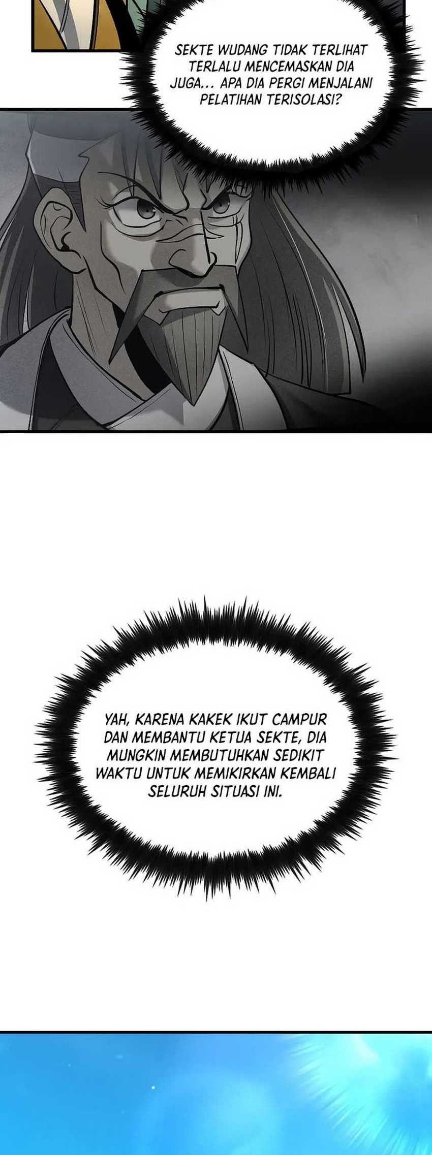 Chapter 175 - halaman 54