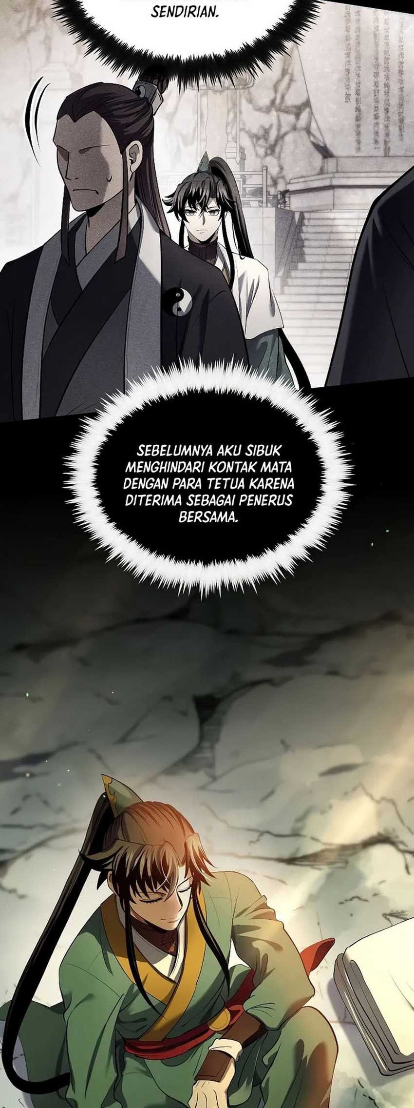Chapter 175 - halaman 56