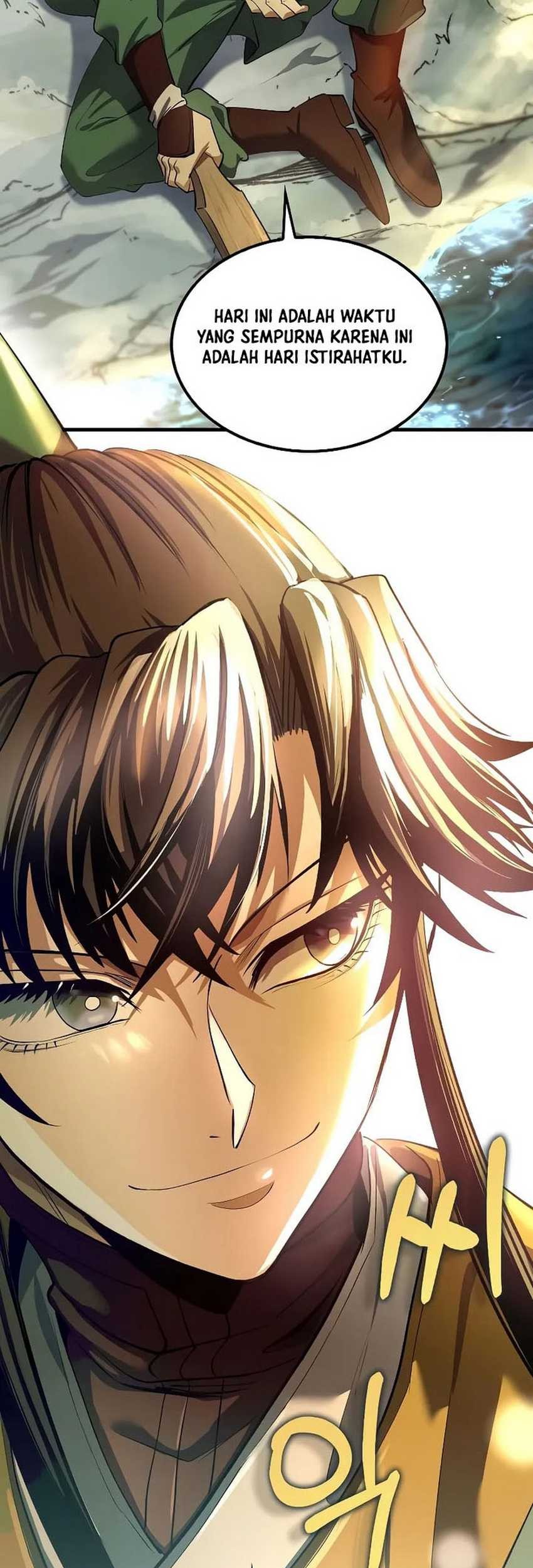 Chapter 175 - halaman 57