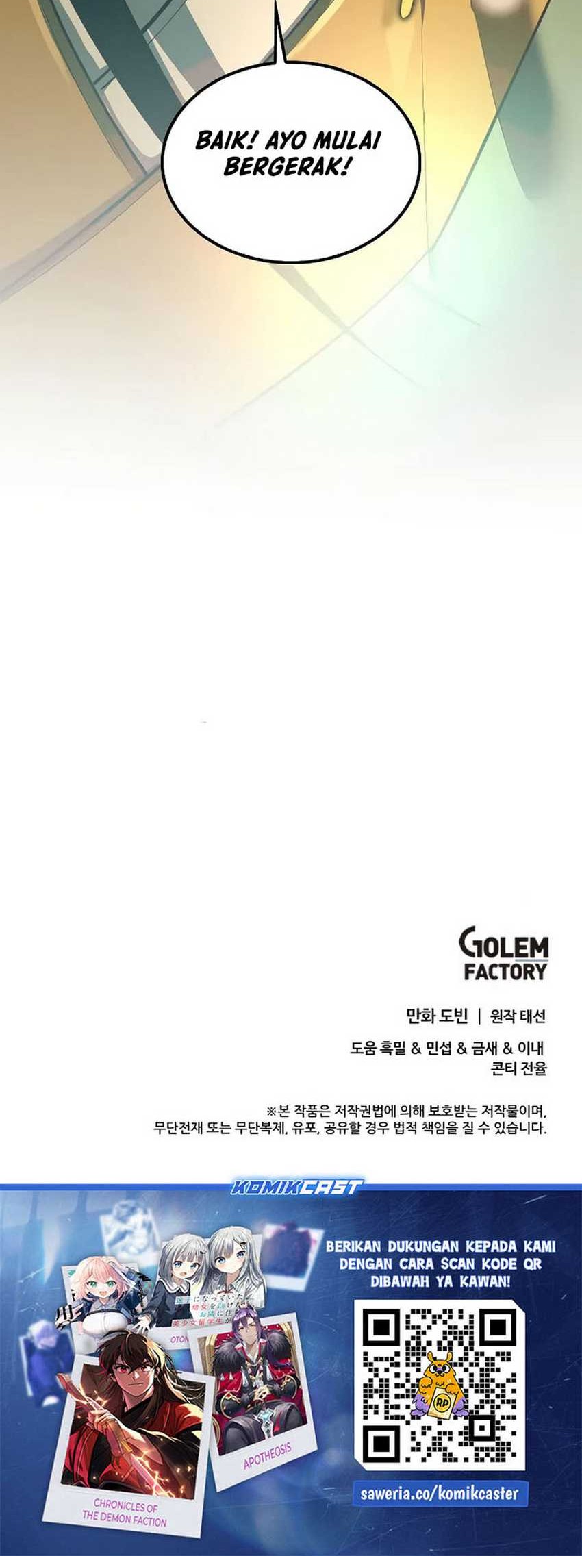 Chapter 175 - halaman 58