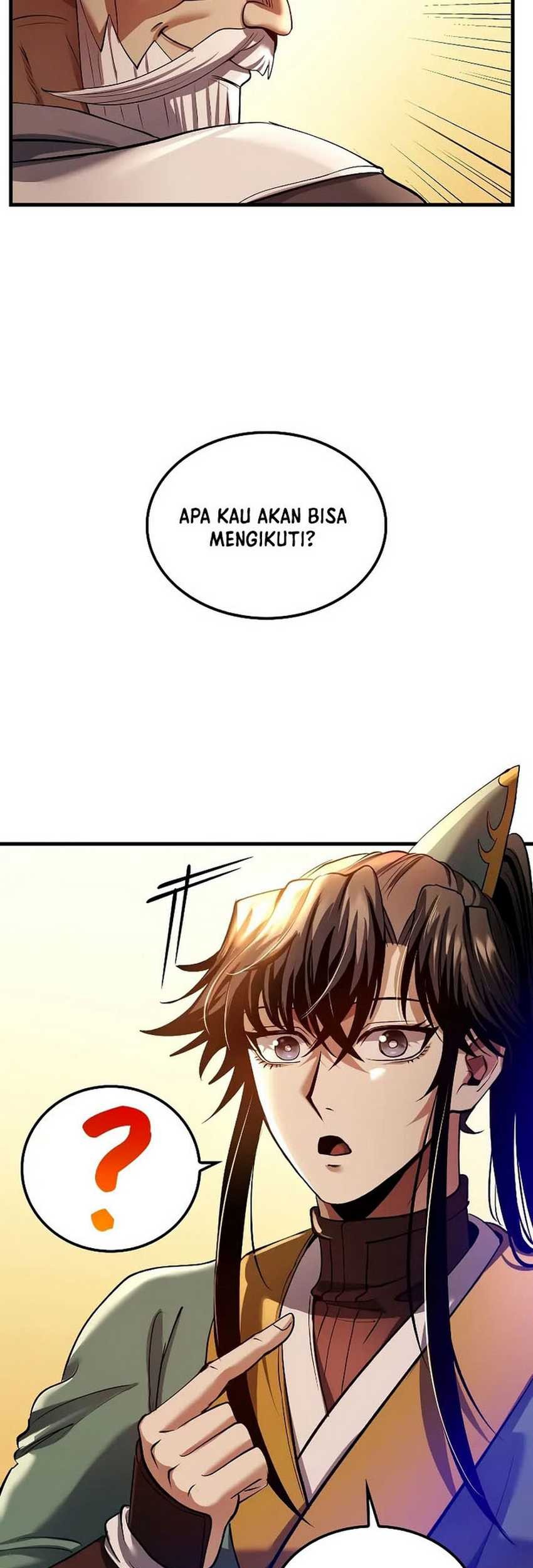 Chapter 175 - halaman 5