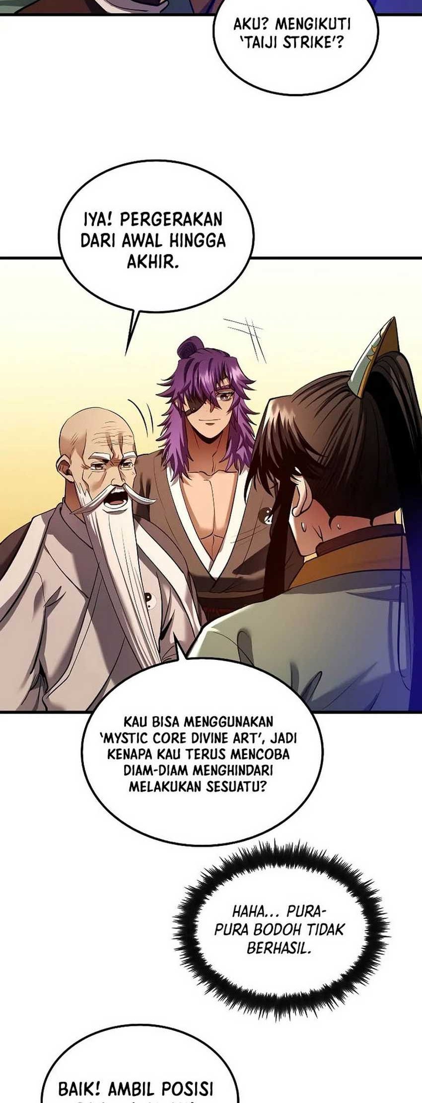 Chapter 175 - halaman 6