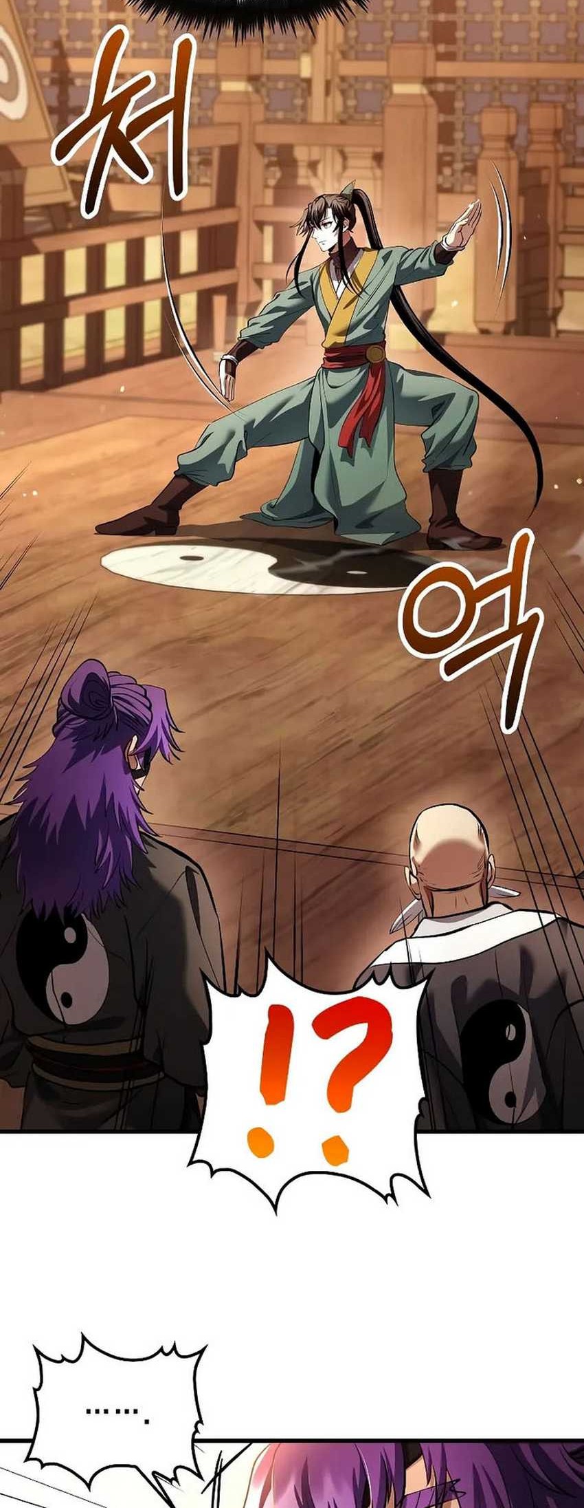 Chapter 175 - halaman 12