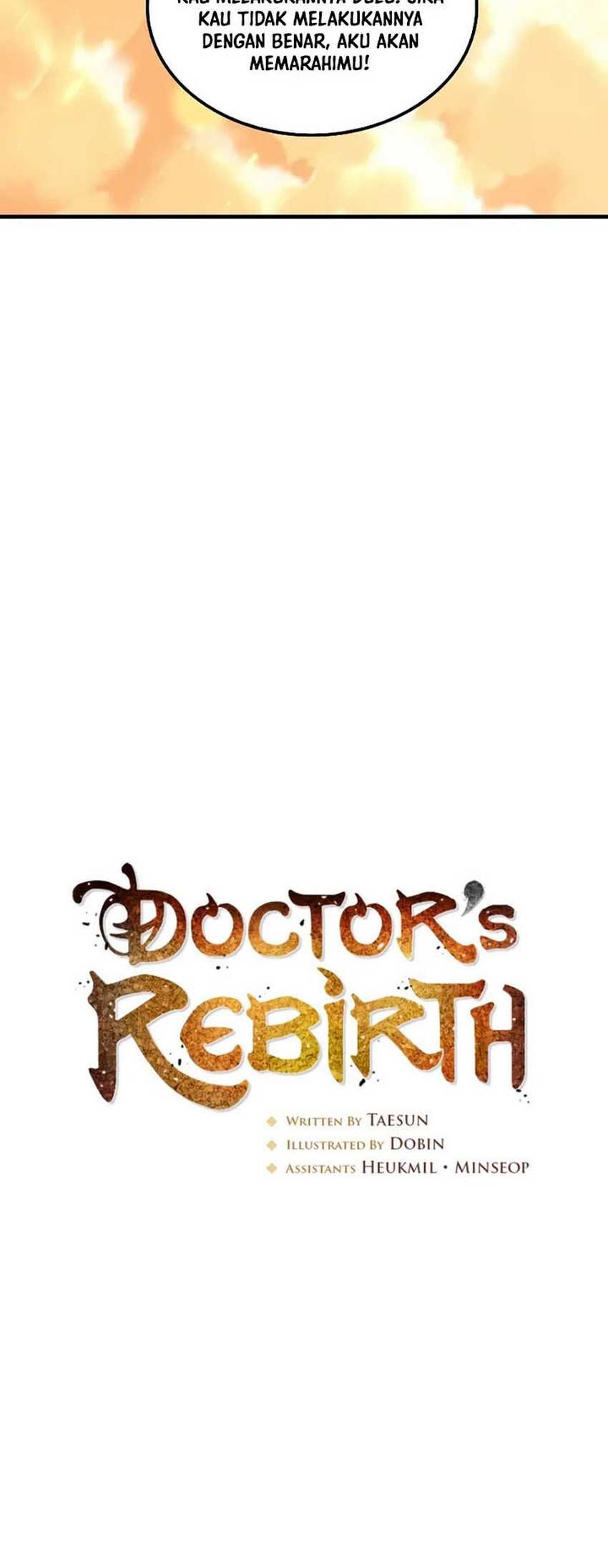 Chapter 175 - halaman 14