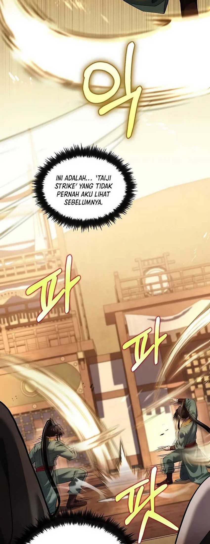 Chapter 175 - halaman 16