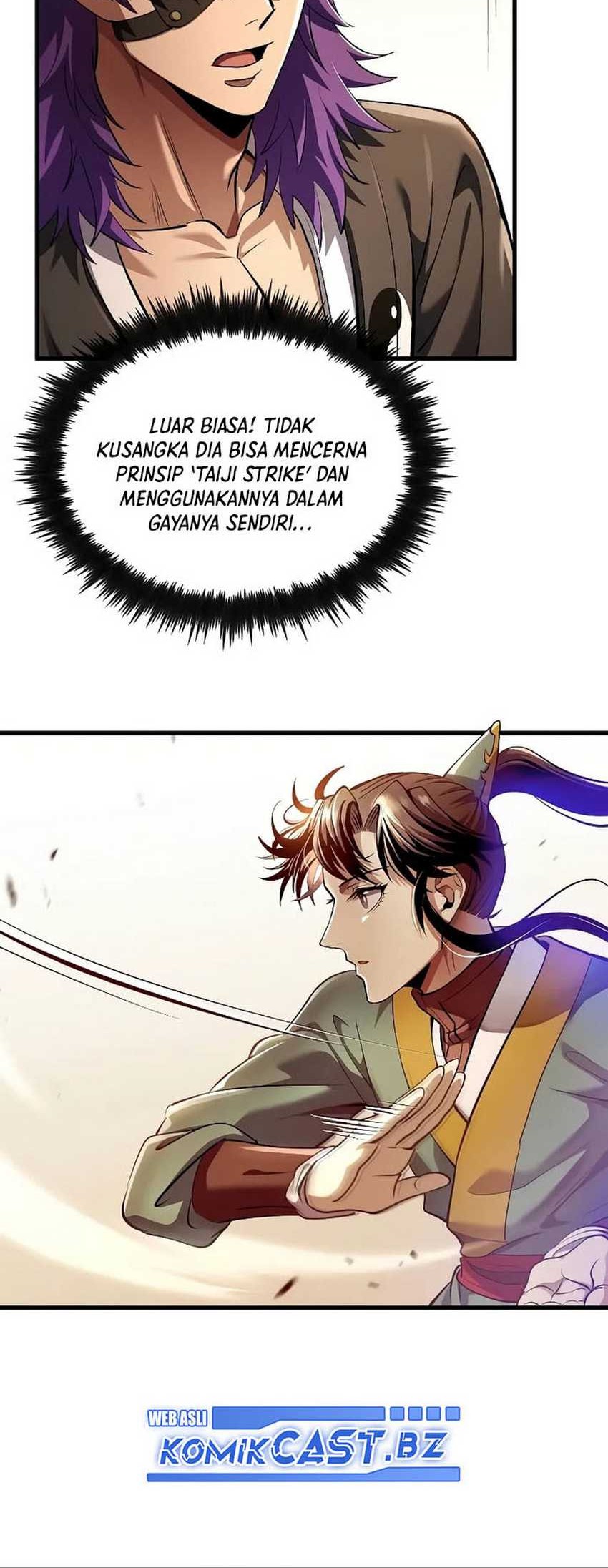 Chapter 175 - halaman 18