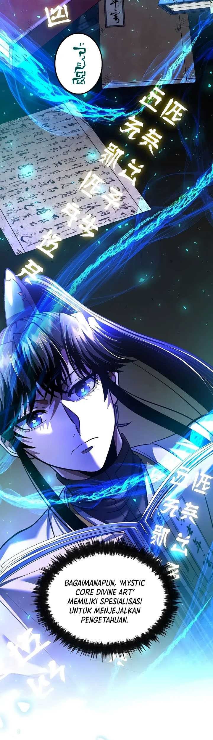 Chapter 174 - halaman 23