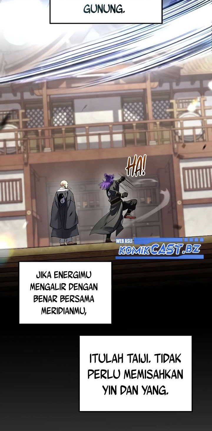 Chapter 174 - halaman 26