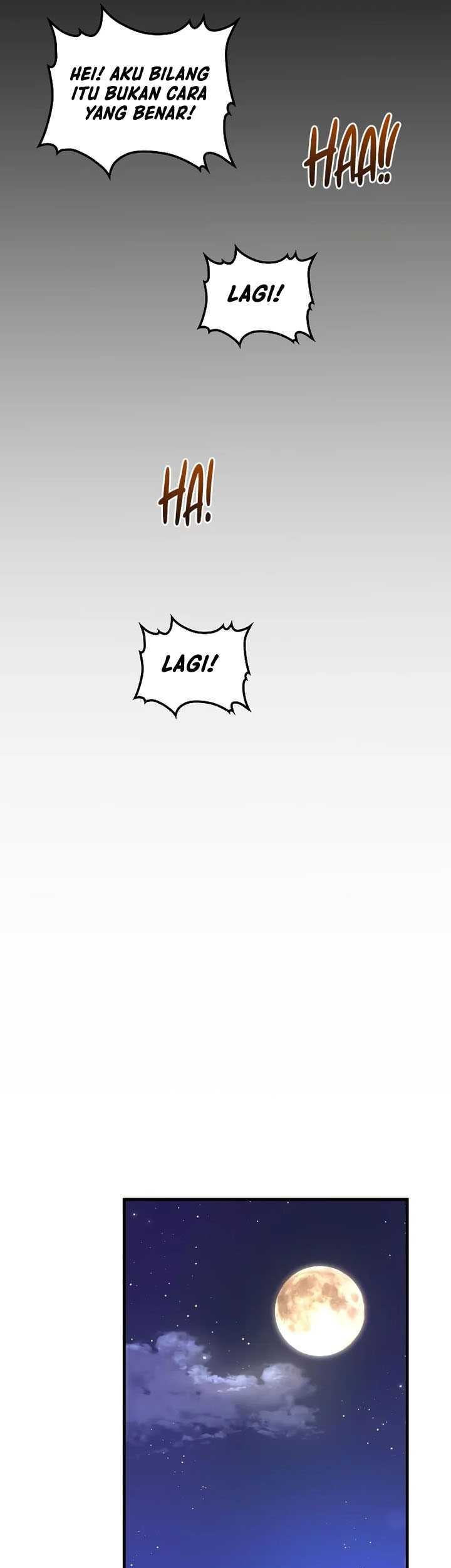 Chapter 174 - halaman 27