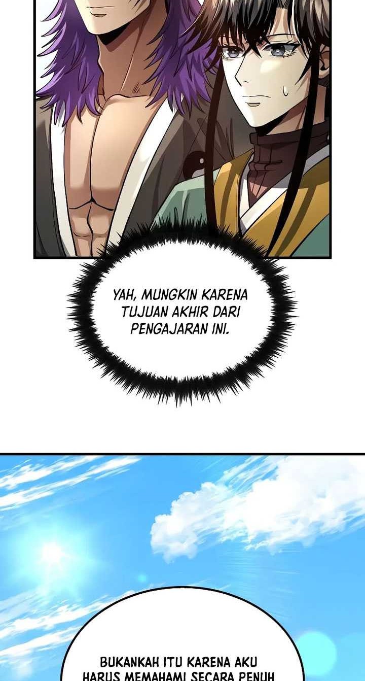 Chapter 174 - halaman 38