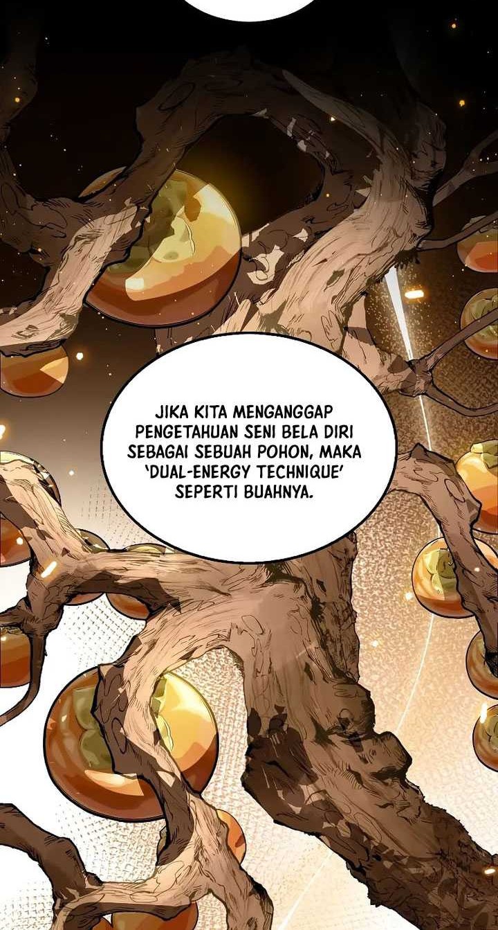 Chapter 174 - halaman 40