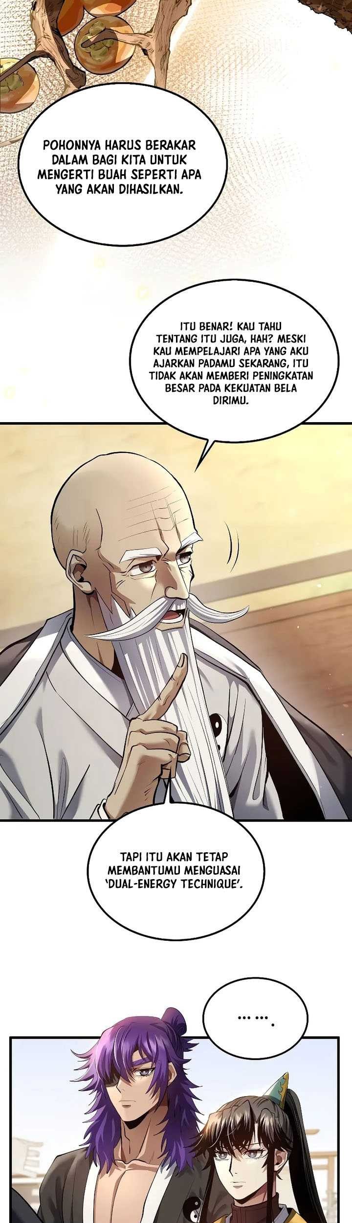 Chapter 174 - halaman 41