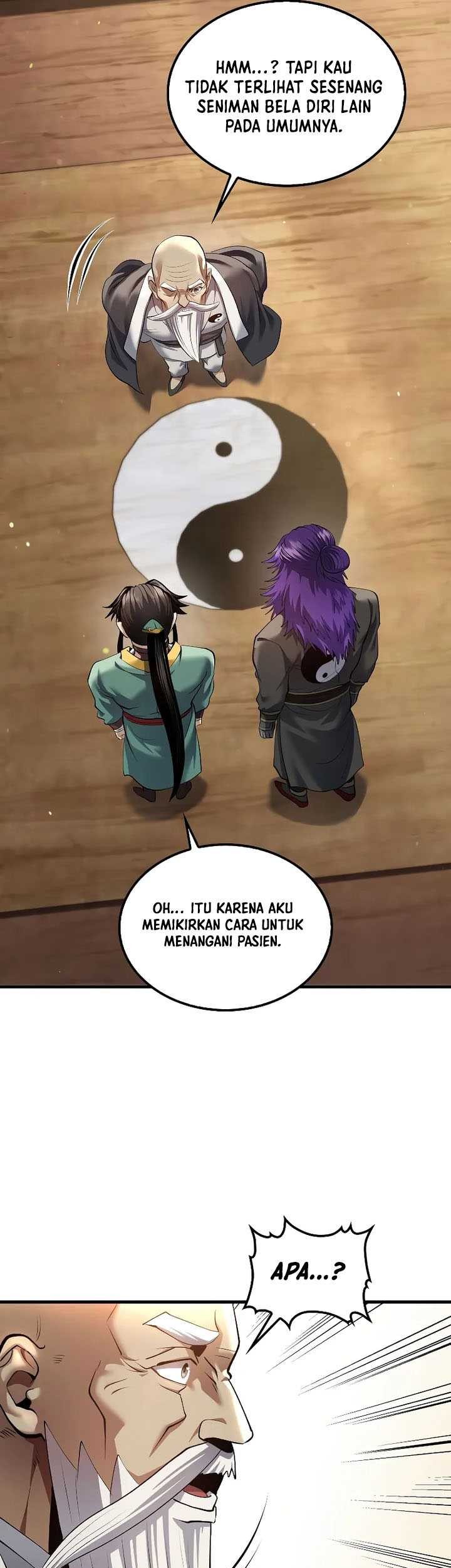 Chapter 174 - halaman 43