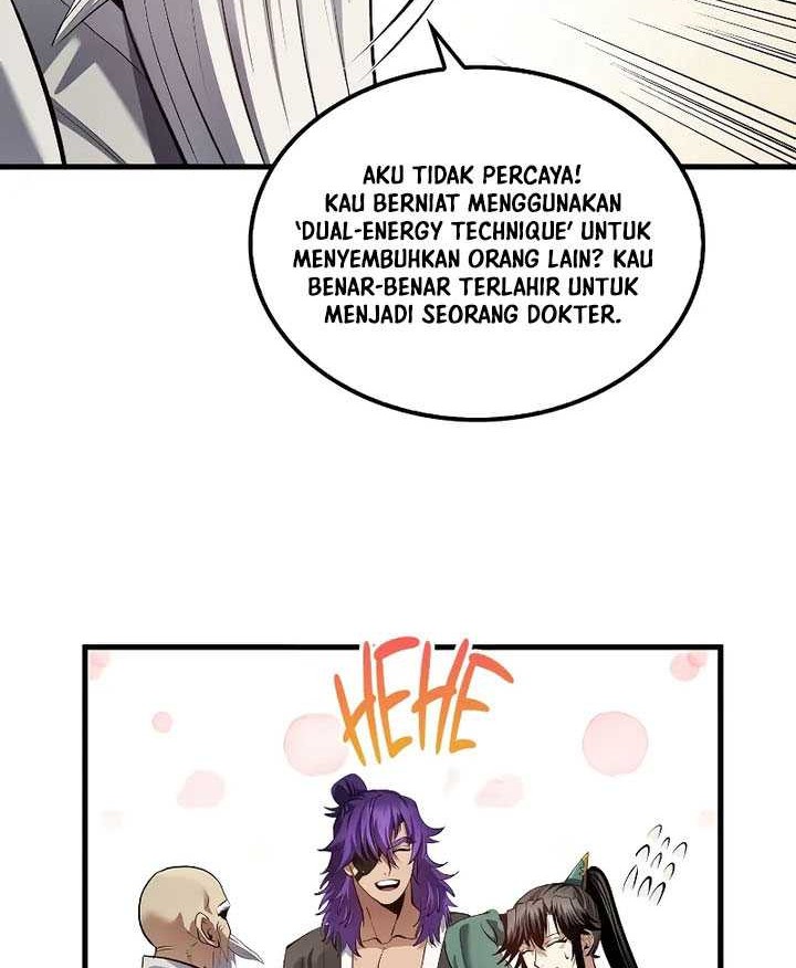 Chapter 174 - halaman 44