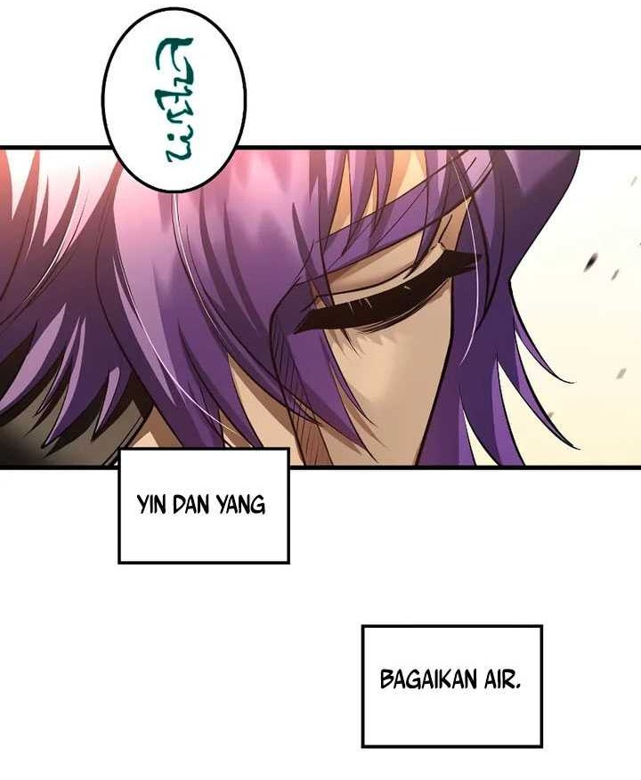 Chapter 174 - halaman 48