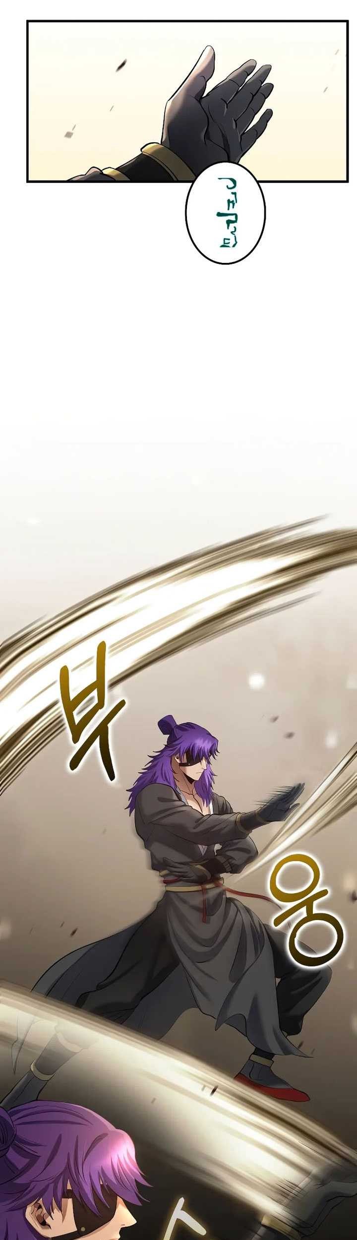 Chapter 174 - halaman 49