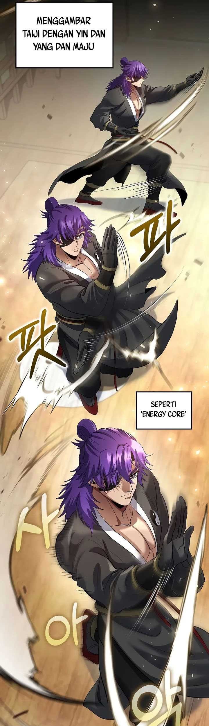 Chapter 174 - halaman 51