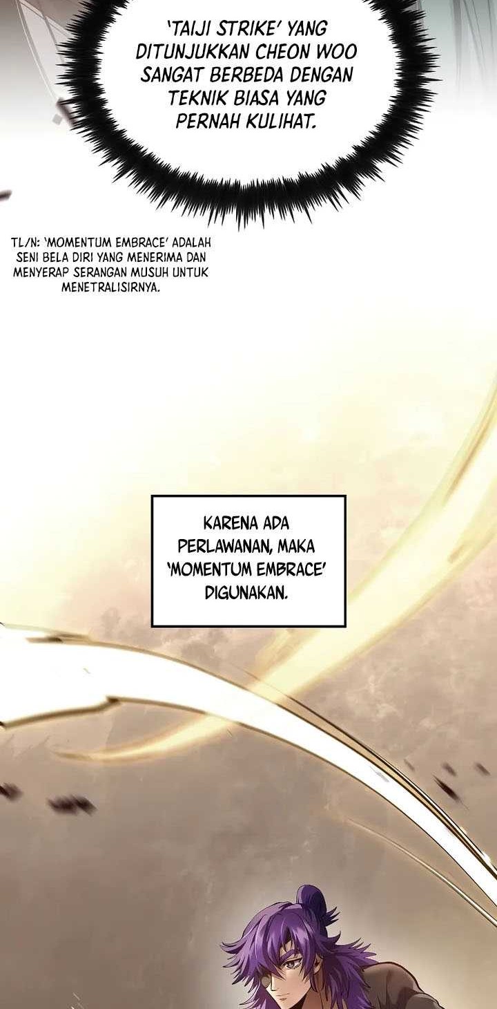 Chapter 174 - halaman 54