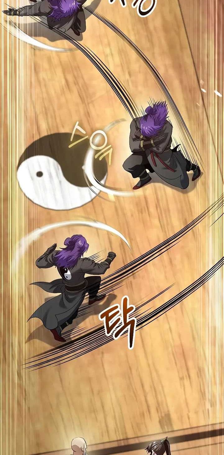 Chapter 174 - halaman 56