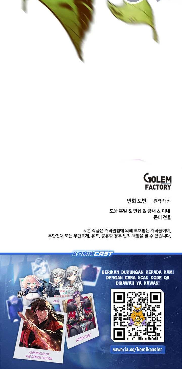 Chapter 174 - halaman 58