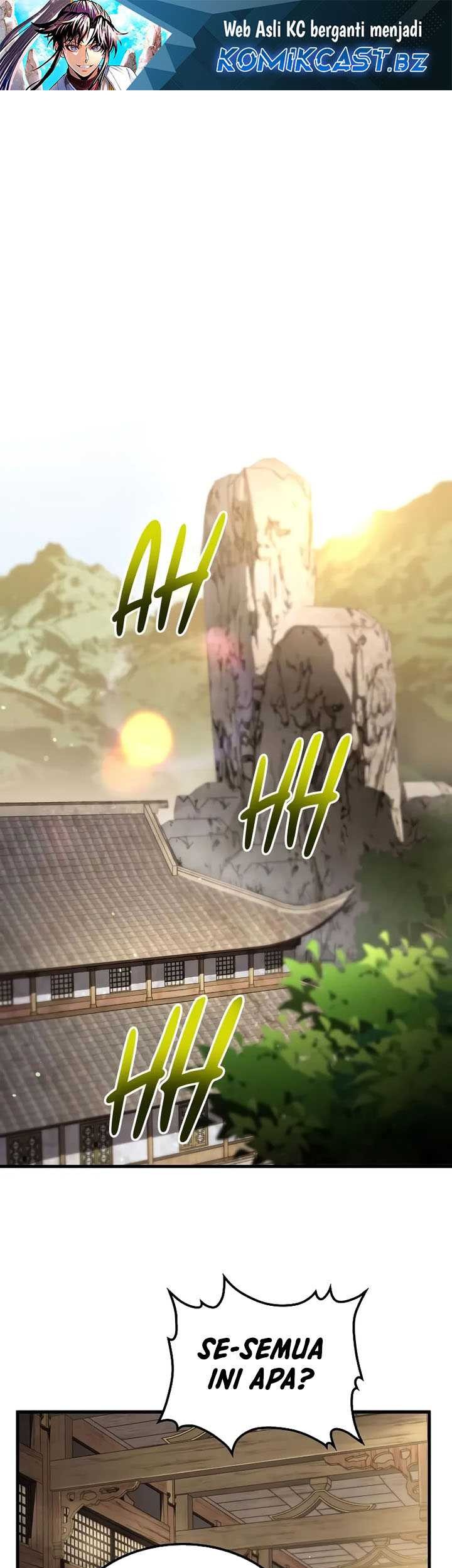 Chapter 174 - halaman 3