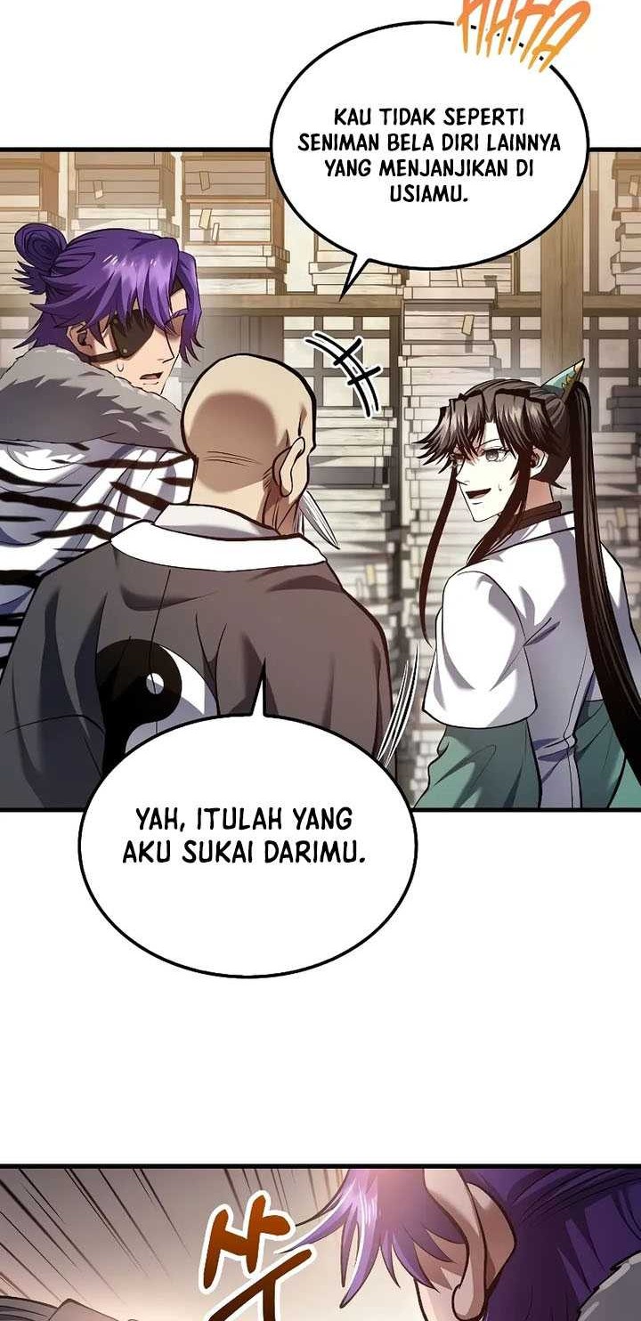 Chapter 174 - halaman 6