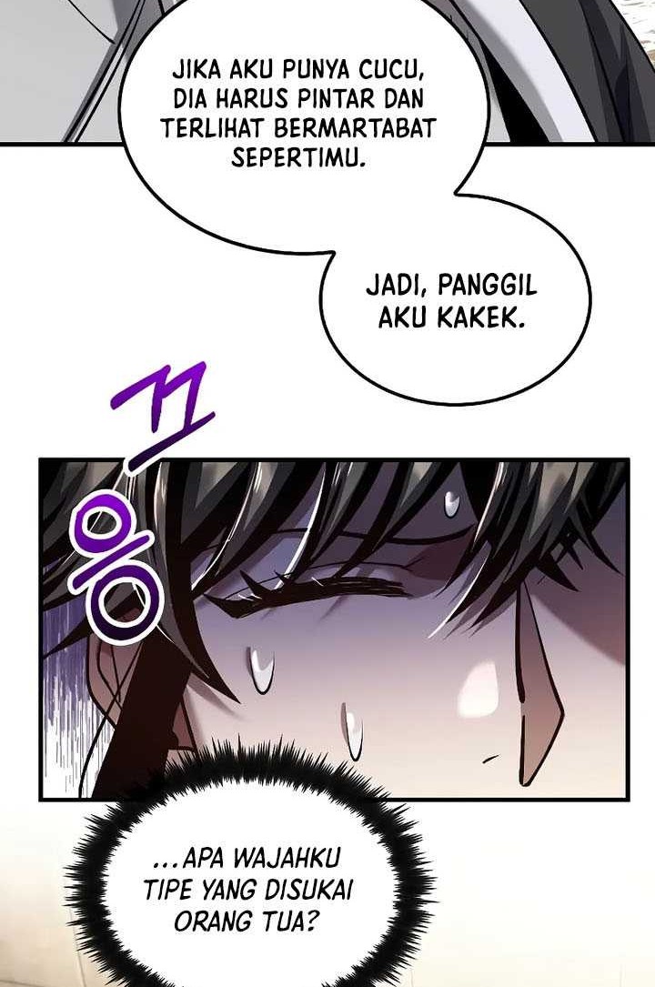 Chapter 174 - halaman 12