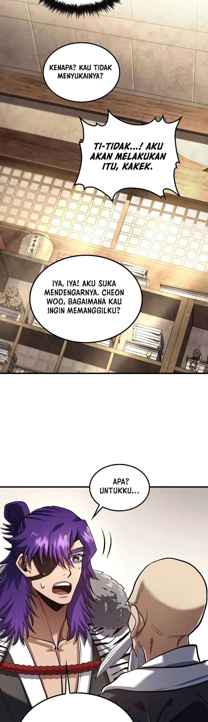 Chapter 174 - halaman 13