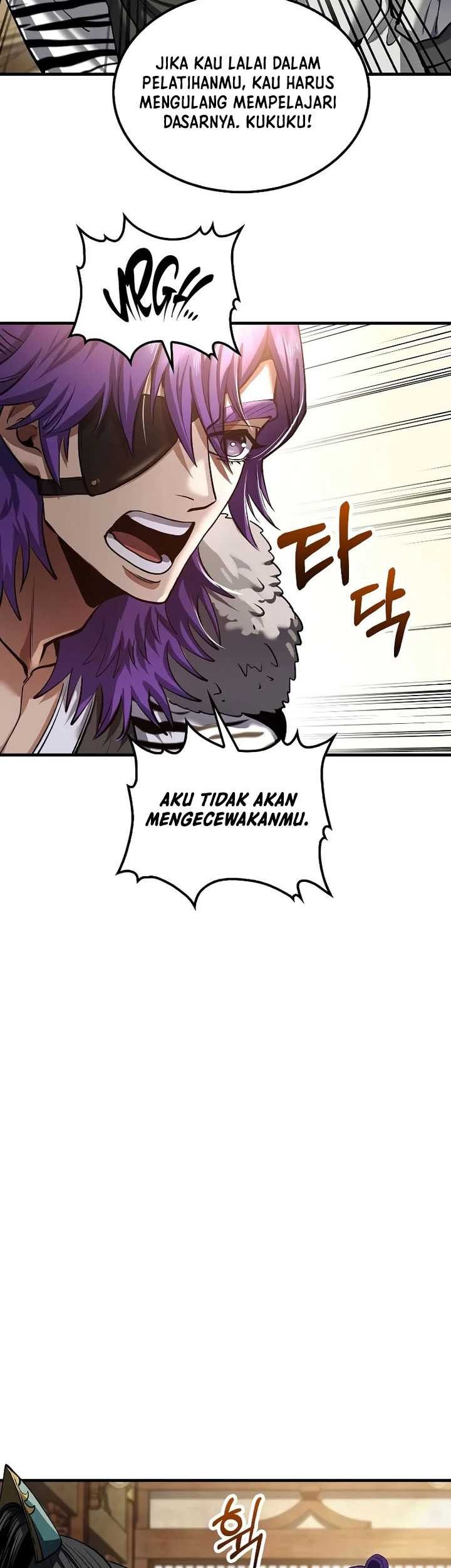 Chapter 174 - halaman 17