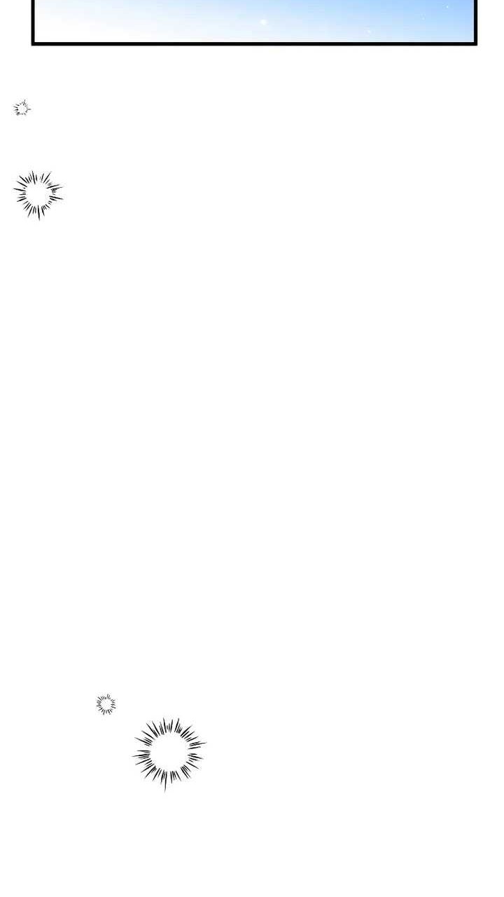 Chapter 173 - halaman 20