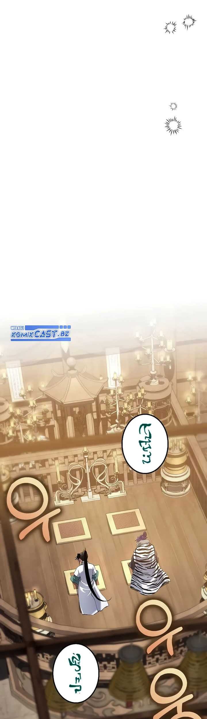 Chapter 173 - halaman 21