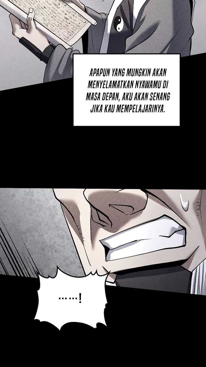 Chapter 173 - halaman 26