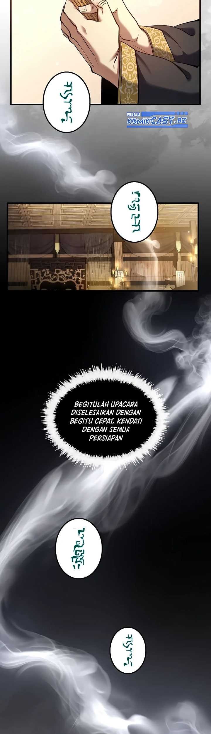 Chapter 173 - halaman 33
