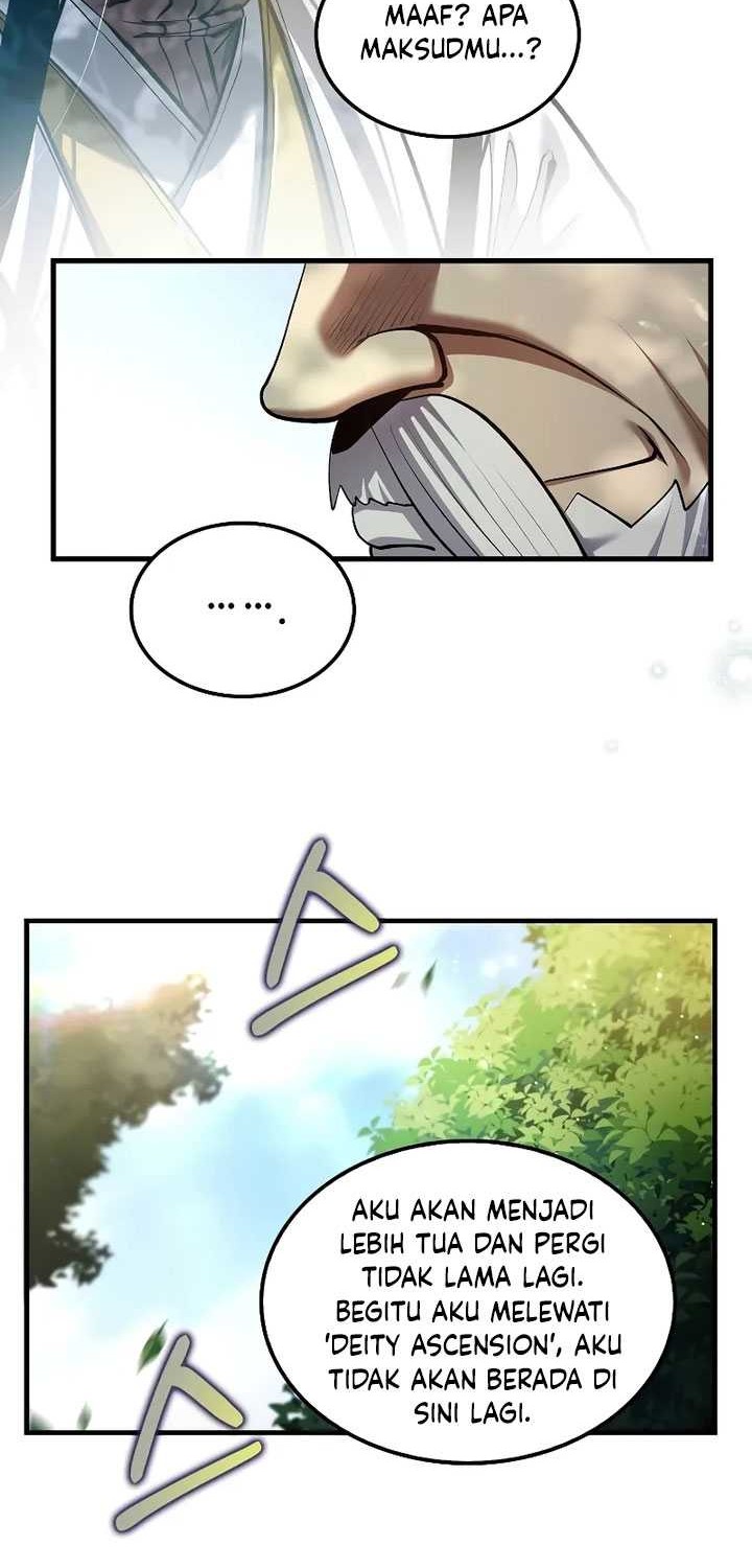 Chapter 173 - halaman 36