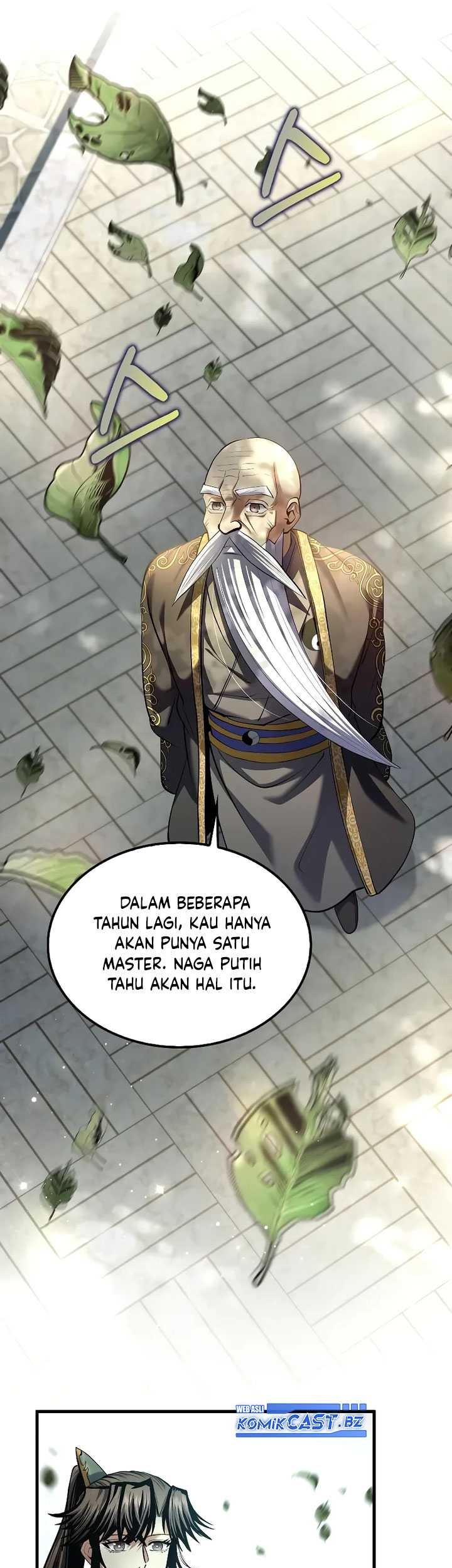 Chapter 173 - halaman 37