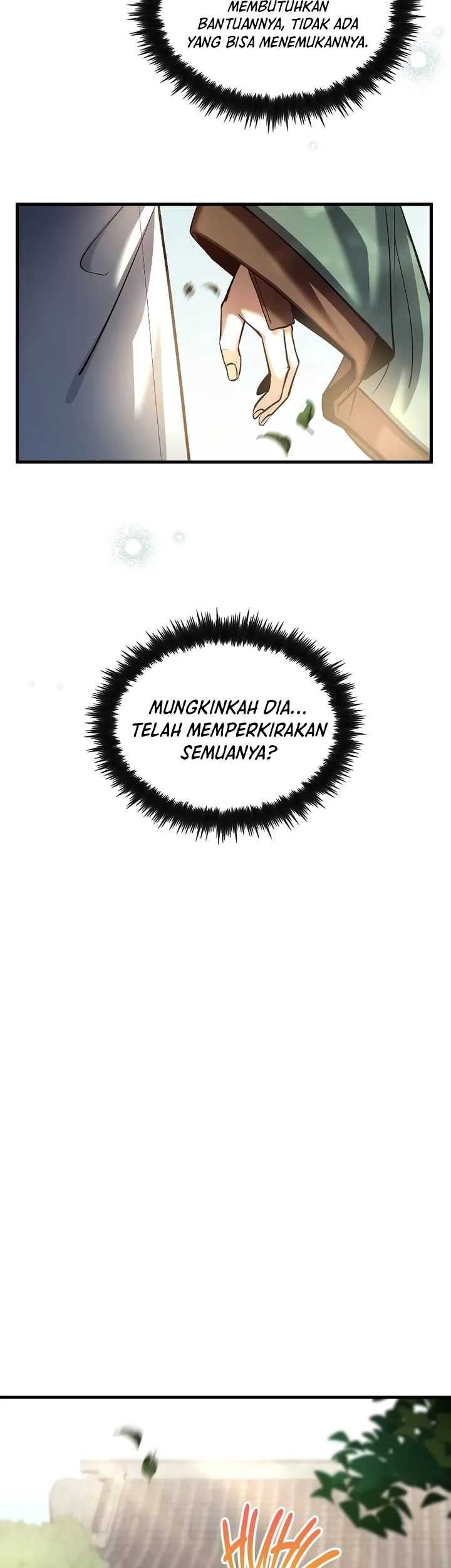 Chapter 173 - halaman 39