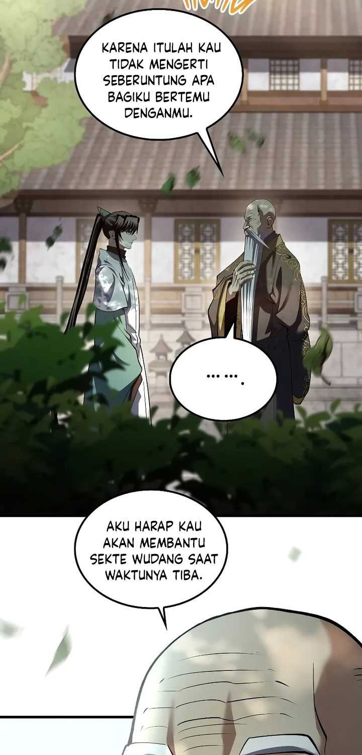 Chapter 173 - halaman 40
