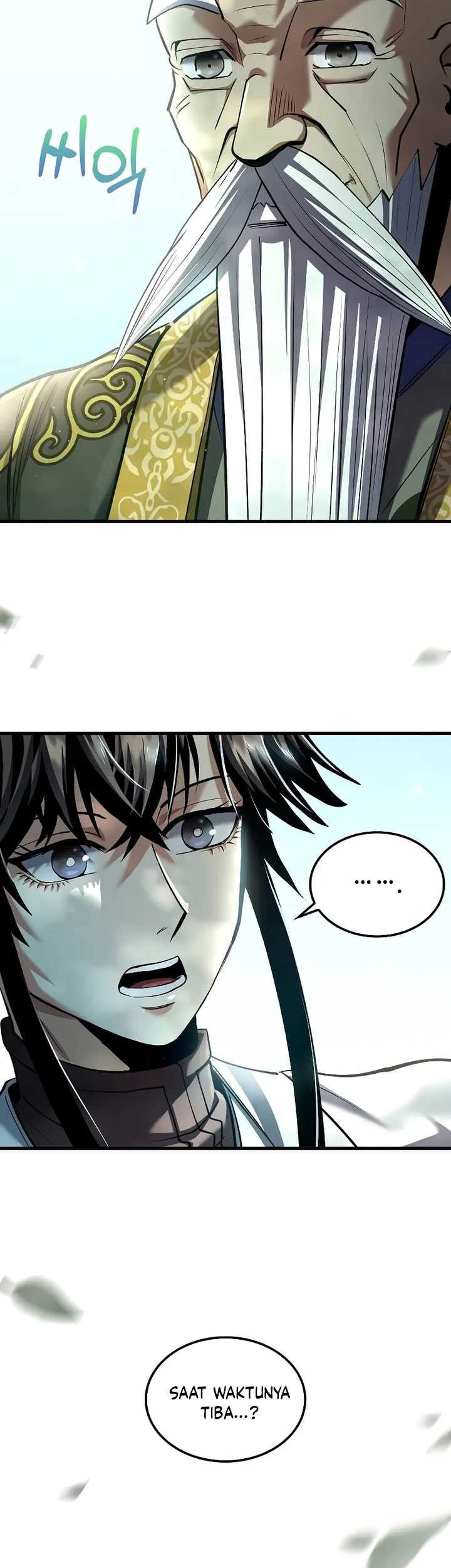 Chapter 173 - halaman 41