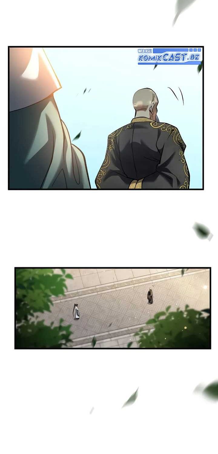 Chapter 173 - halaman 42