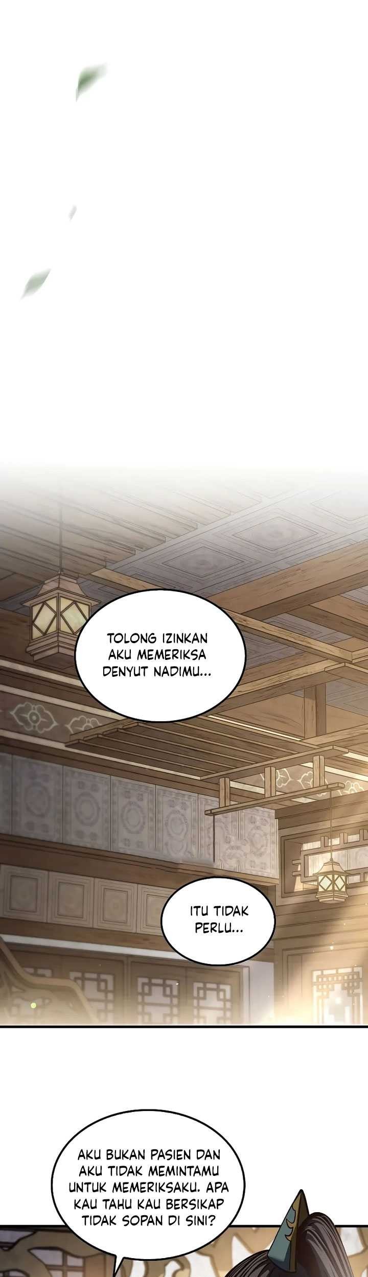 Chapter 173 - halaman 43