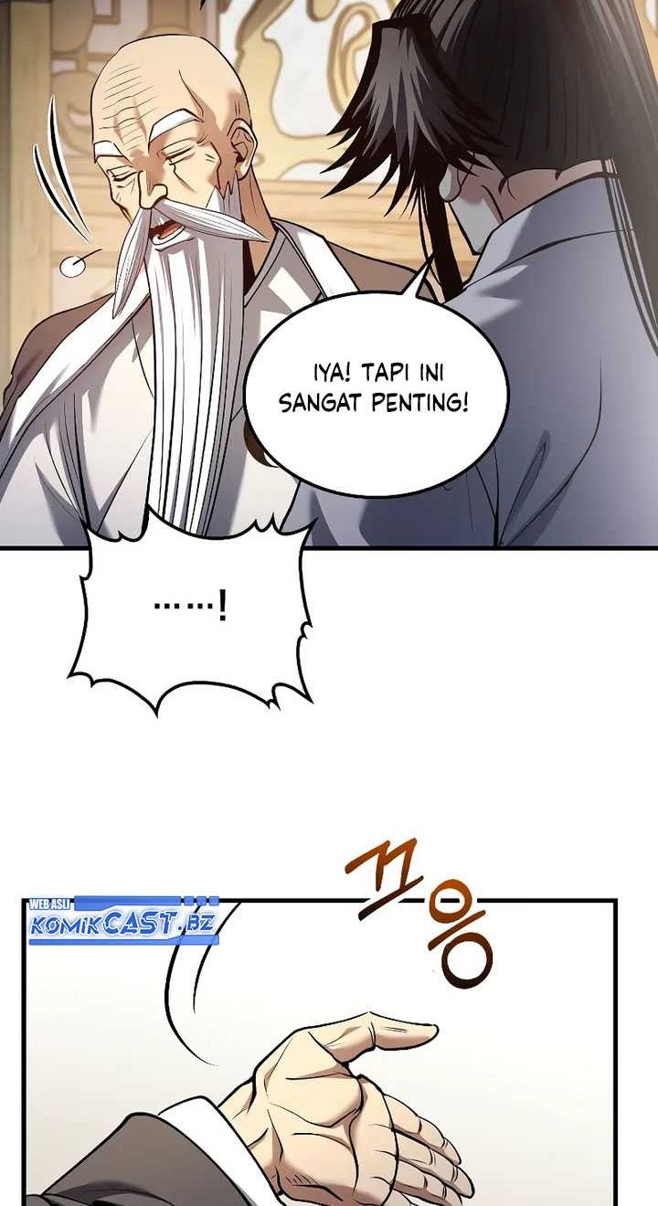 Chapter 173 - halaman 44