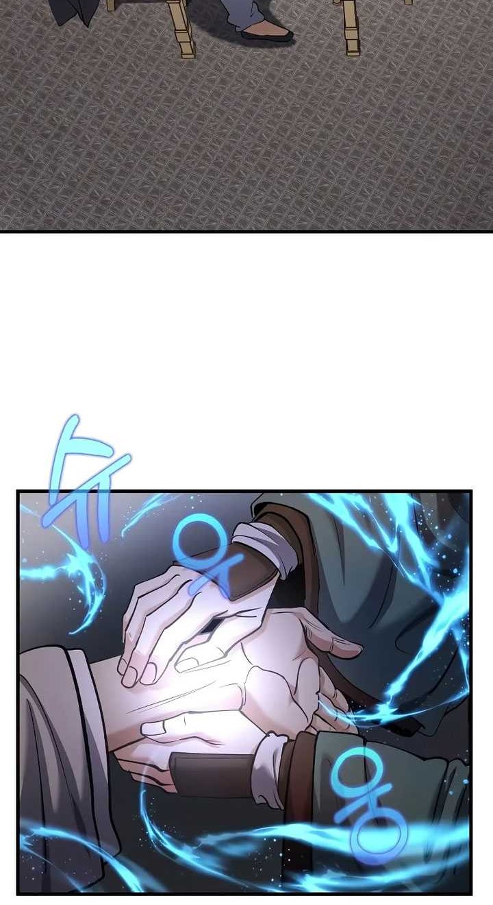 Chapter 173 - halaman 46