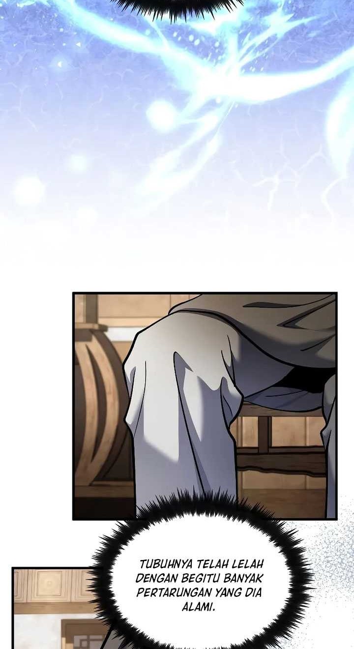 Chapter 173 - halaman 48